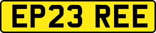 EP23REE