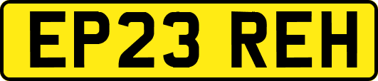 EP23REH