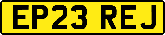 EP23REJ