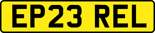 EP23REL
