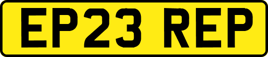 EP23REP