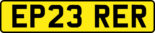 EP23RER