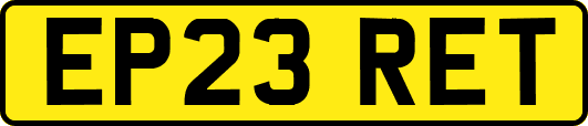 EP23RET