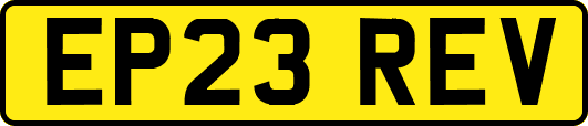 EP23REV