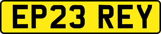 EP23REY