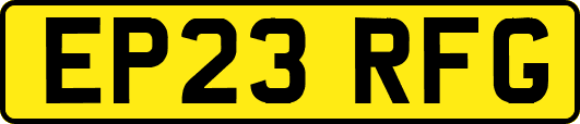 EP23RFG