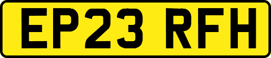 EP23RFH