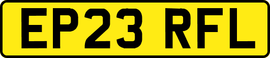 EP23RFL