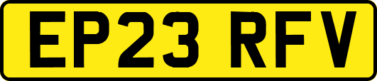 EP23RFV