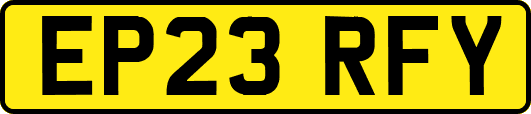 EP23RFY