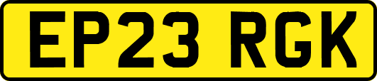 EP23RGK