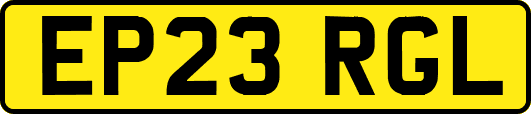 EP23RGL