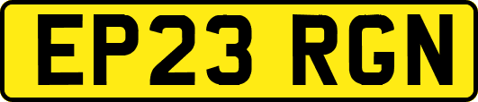 EP23RGN