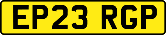 EP23RGP