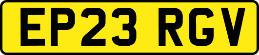 EP23RGV