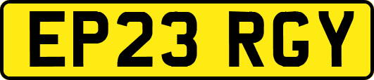EP23RGY