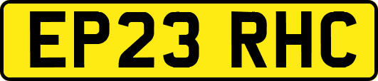 EP23RHC
