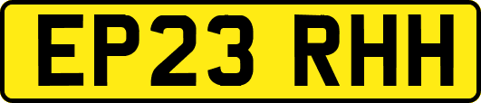 EP23RHH