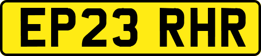 EP23RHR