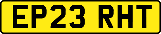 EP23RHT