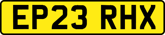 EP23RHX