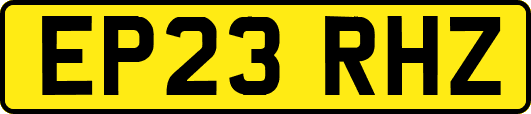 EP23RHZ