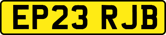 EP23RJB