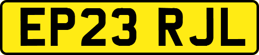 EP23RJL