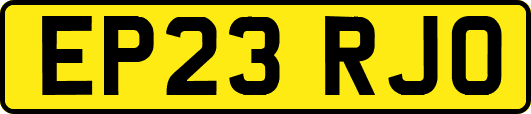 EP23RJO