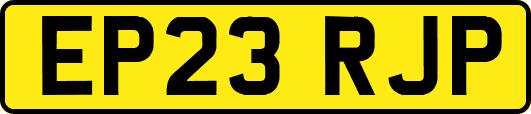 EP23RJP