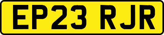 EP23RJR