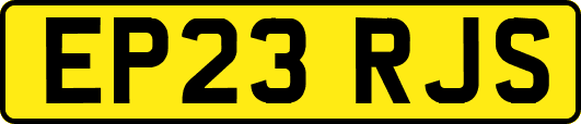 EP23RJS