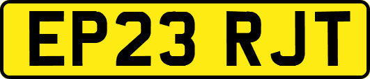 EP23RJT