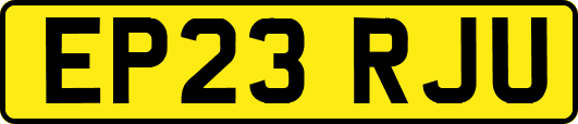 EP23RJU