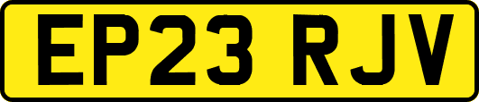 EP23RJV