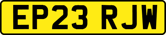 EP23RJW
