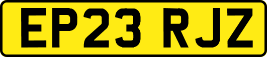 EP23RJZ