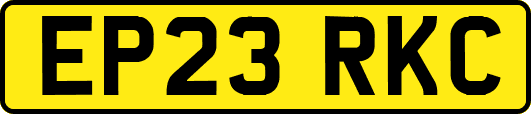 EP23RKC