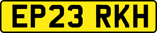 EP23RKH