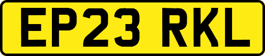 EP23RKL