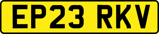 EP23RKV