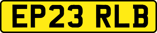 EP23RLB