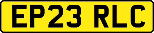 EP23RLC