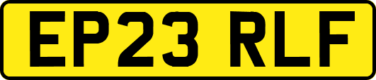 EP23RLF