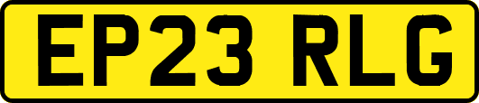 EP23RLG