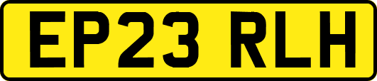 EP23RLH