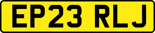EP23RLJ