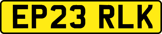EP23RLK