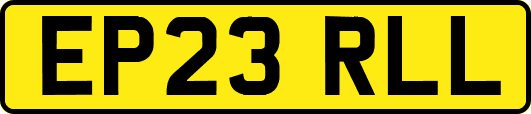 EP23RLL