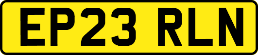 EP23RLN